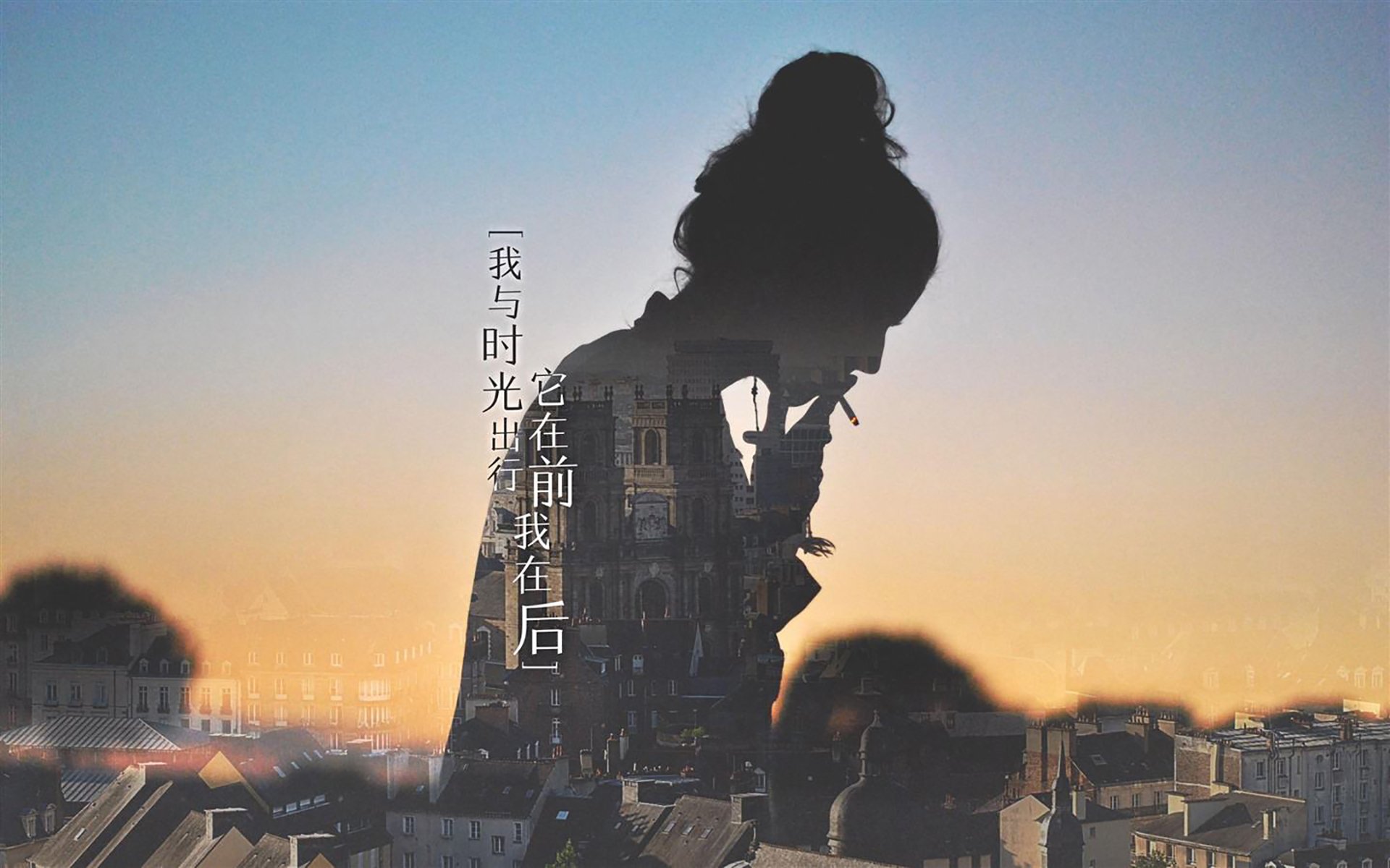 一纸通报：民警行凶致女友一家 2 死 1 伤 嫌疑人被拘，女民警被害案例