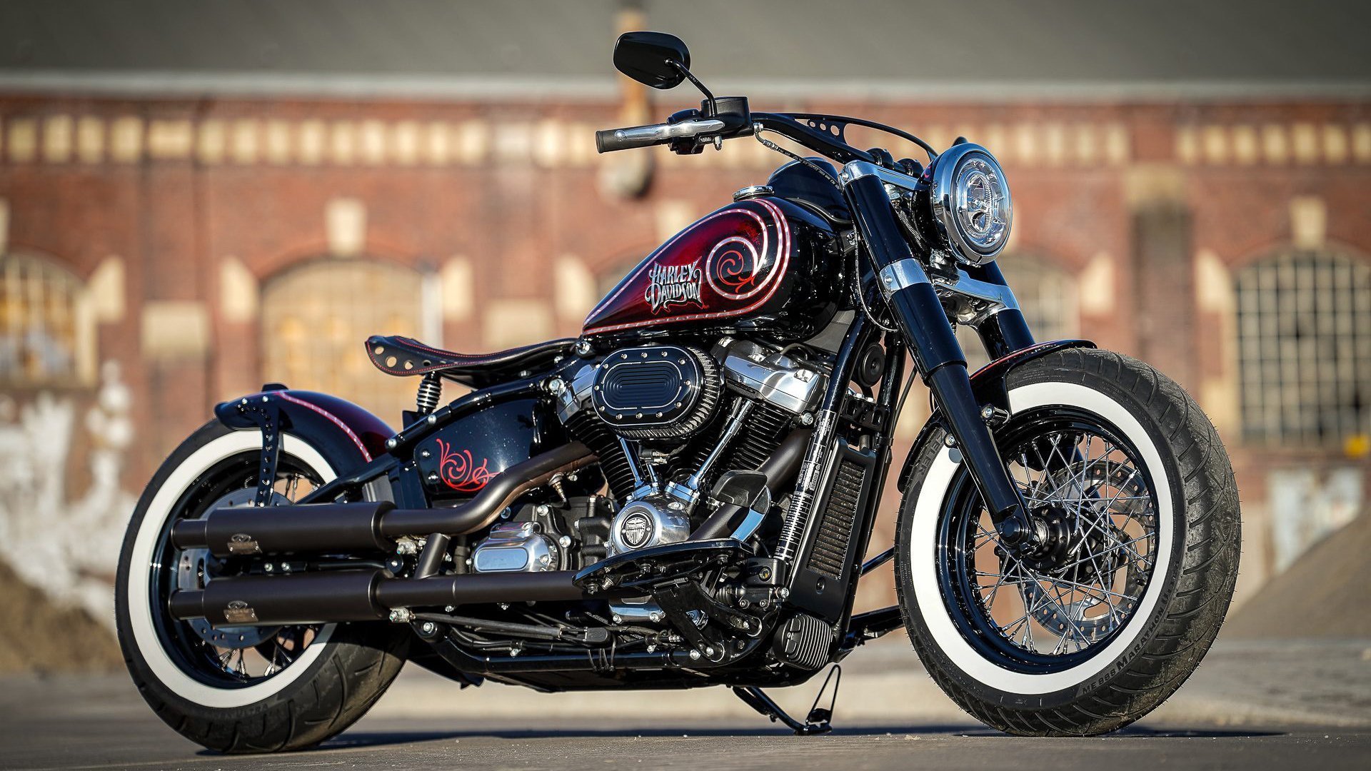 一纸通报：民警行凶致女友一家 2 死 1 伤 嫌疑人被拘，女民警被害案例