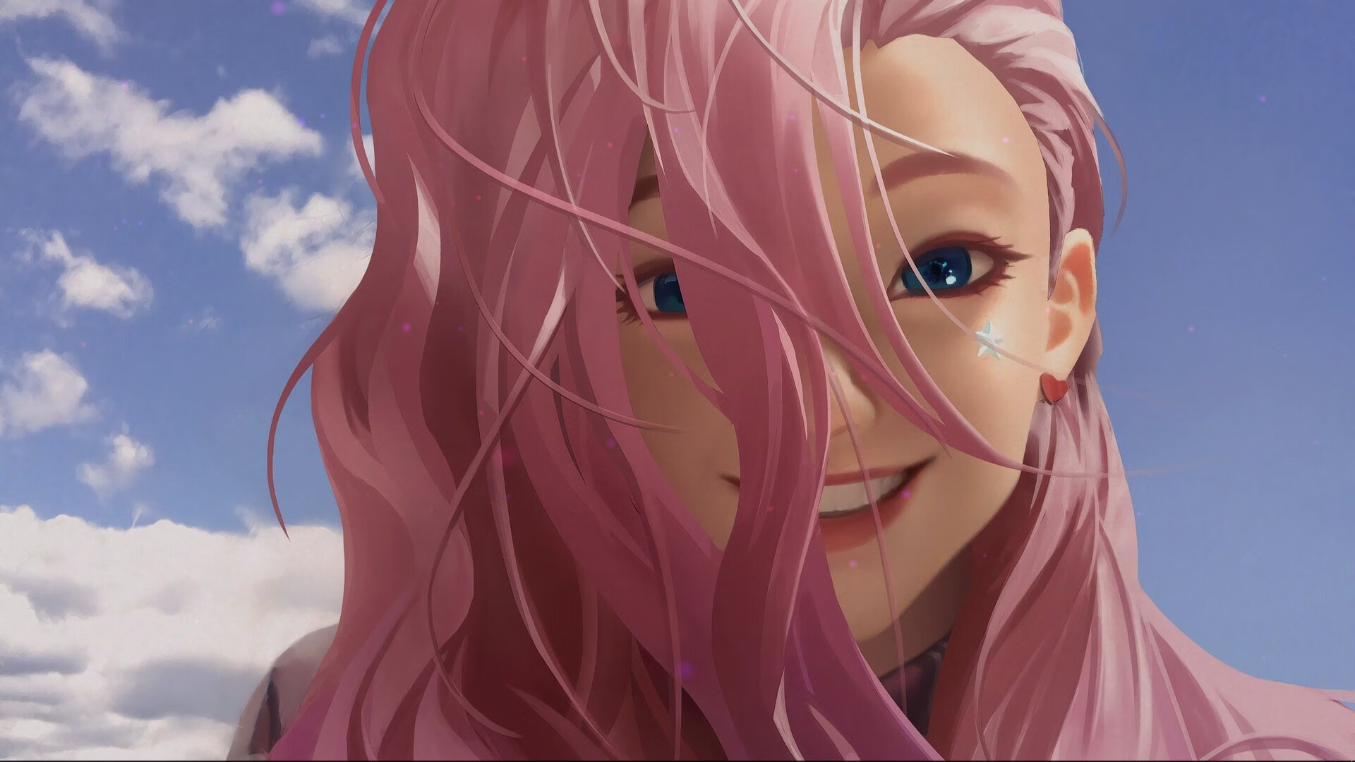 东兴中学学生伤亡，广西启动调查程序，广西东兴中学2020年高考情况