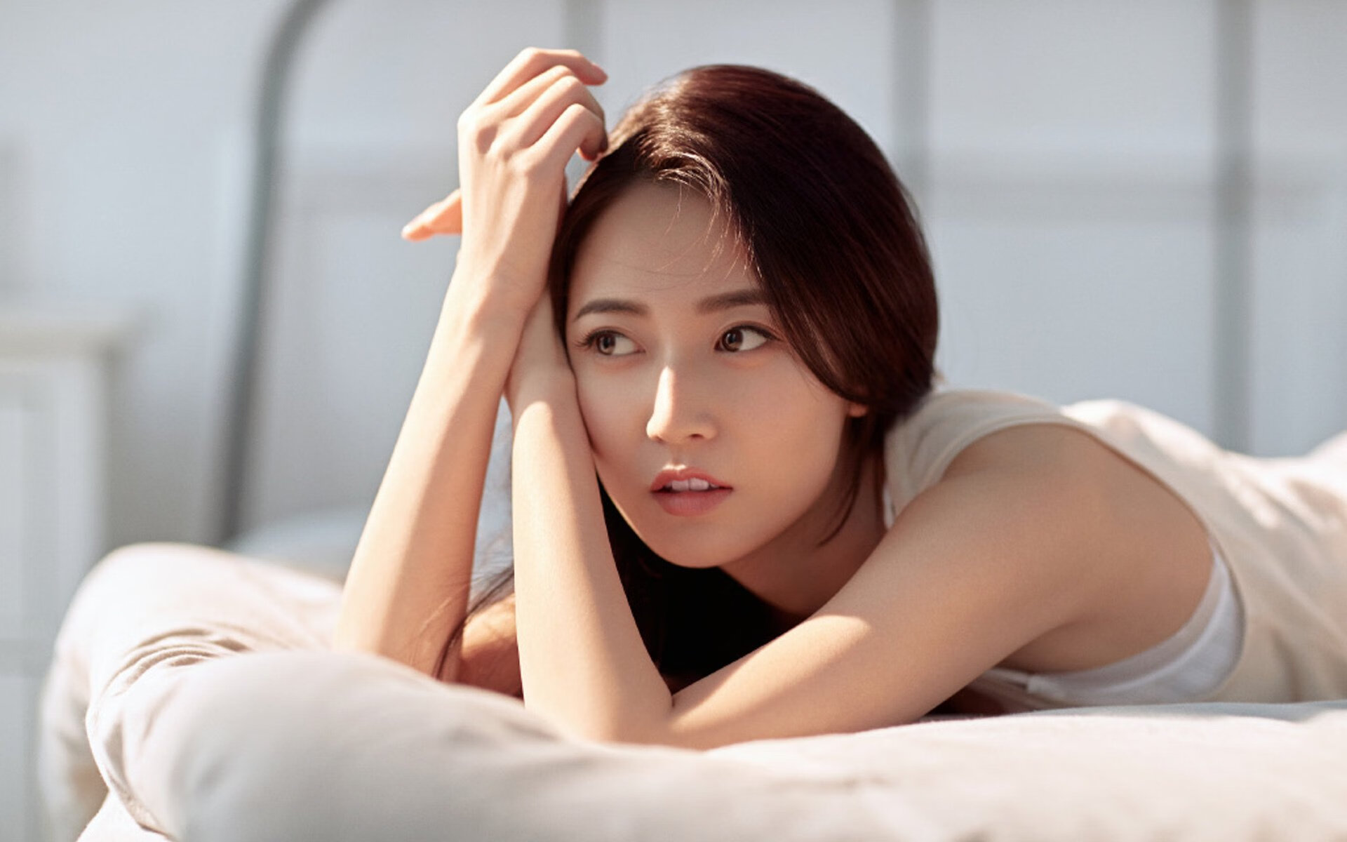 中国球员海外历练经验与挑战，中国球员 海外