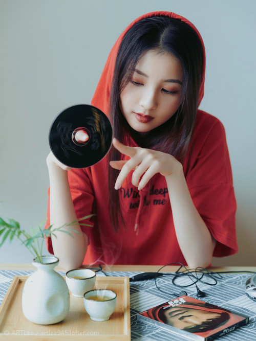 中国篮球女篮球风与男篮球风融合与特色塑造，我想了解中国女子篮球队