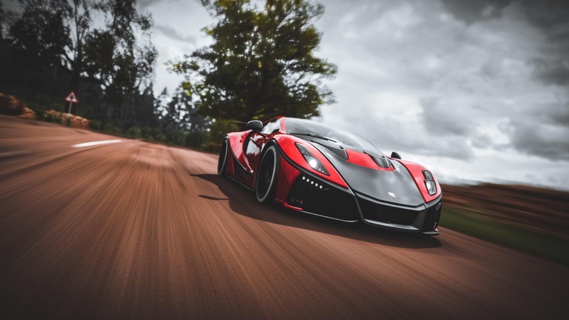 中国篮球是否引导球员树立公众责任感与社会使命感，国家对篮球的重视