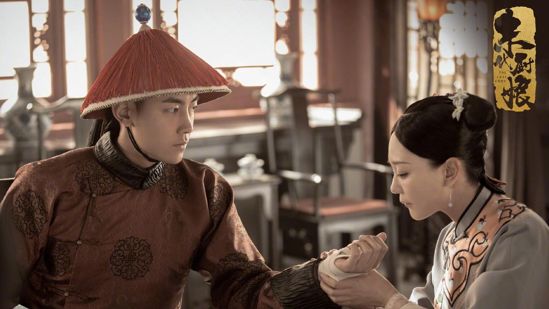 中国足球俱乐部投资环境日益优化，中国足球俱乐部收入来源