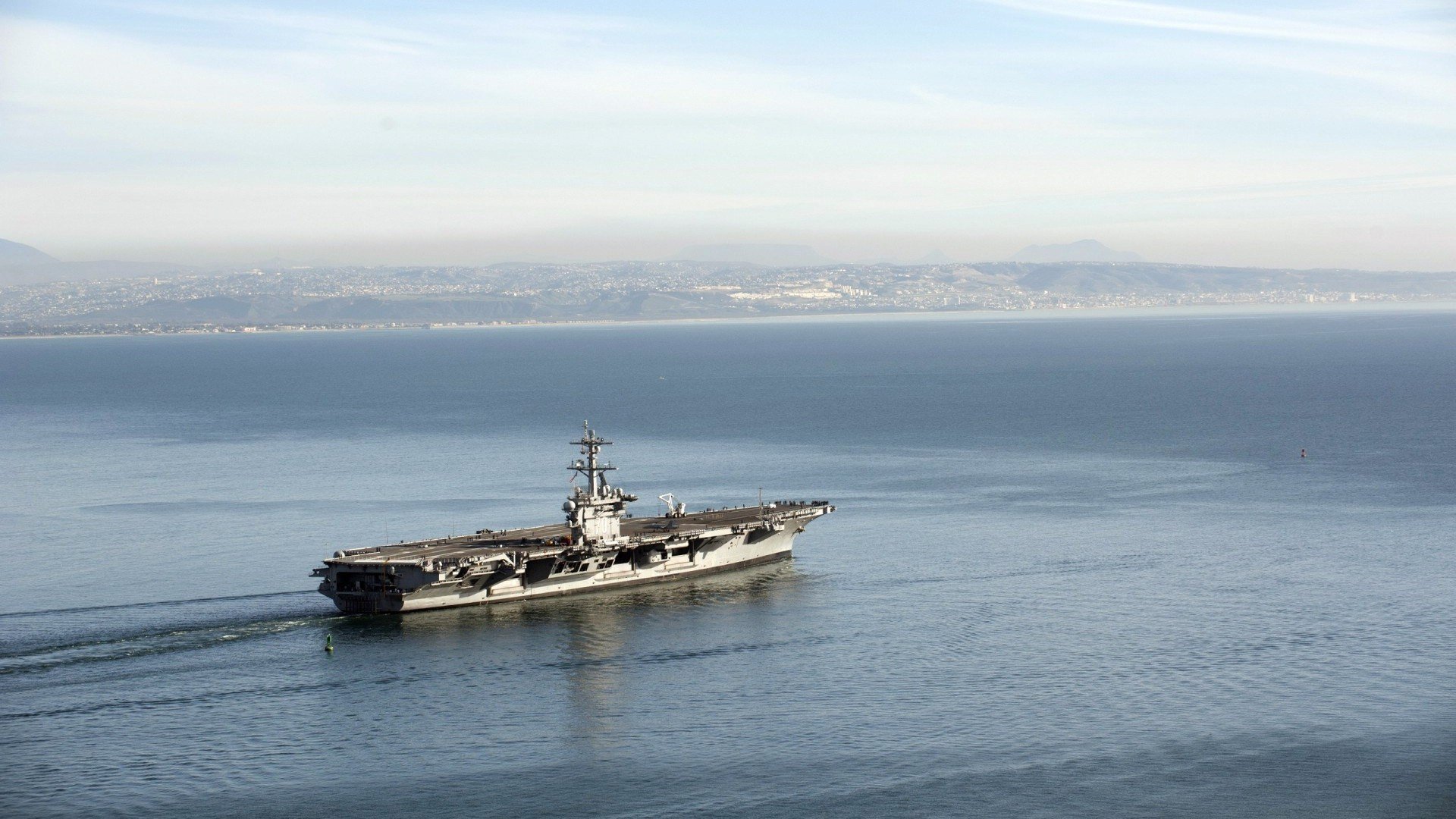 中国足球俱乐部投资环境日益优化，中国足球俱乐部收入来源