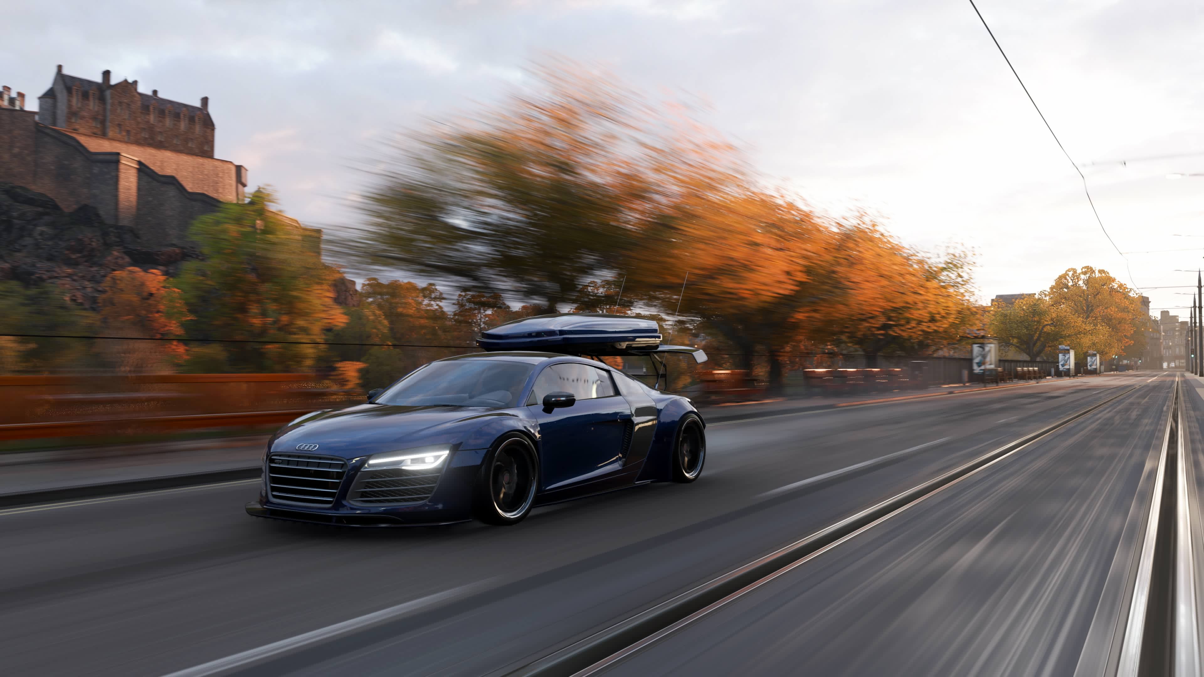 中国足球是否重视对外籍教练的本土化管理，中国足球队聘请外国教练