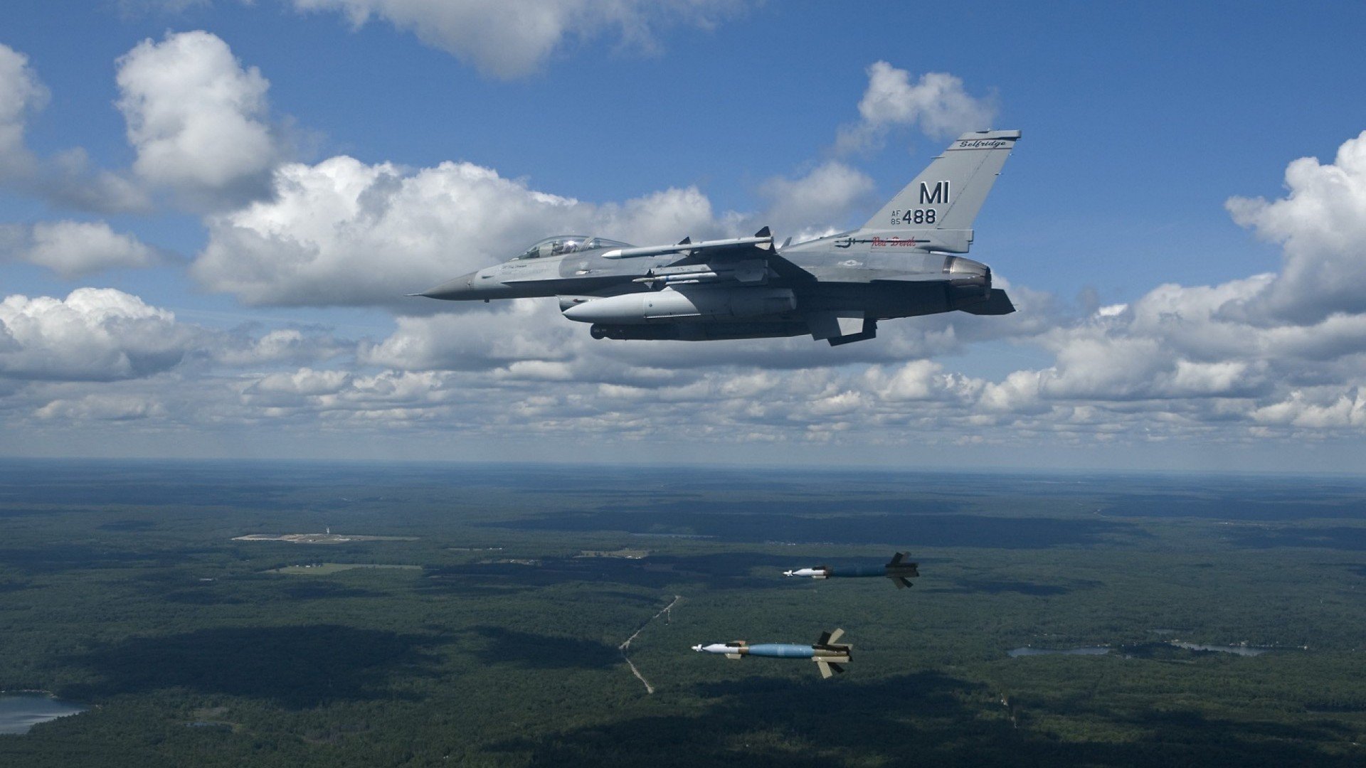 中国足球职业联赛完善赛季积分体系，中国国家足球队积分