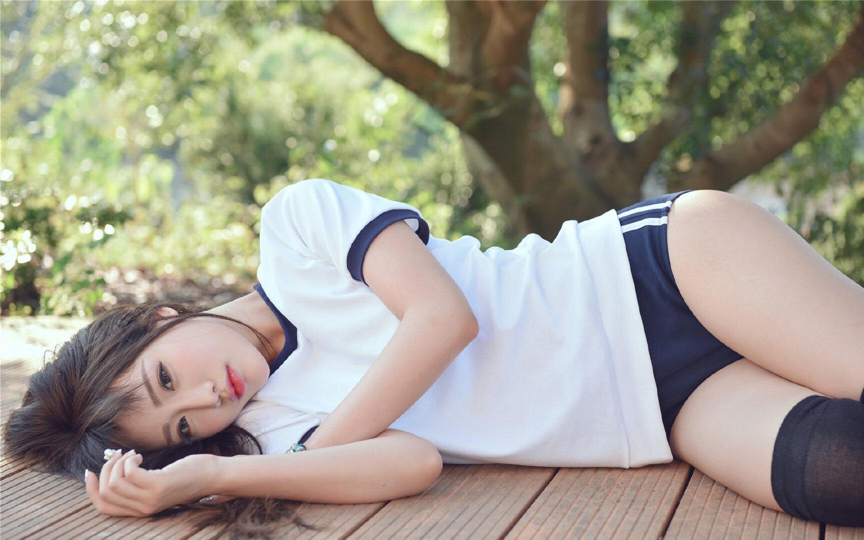 中国足球职业联赛完善赛季积分体系，中国国家足球队积分