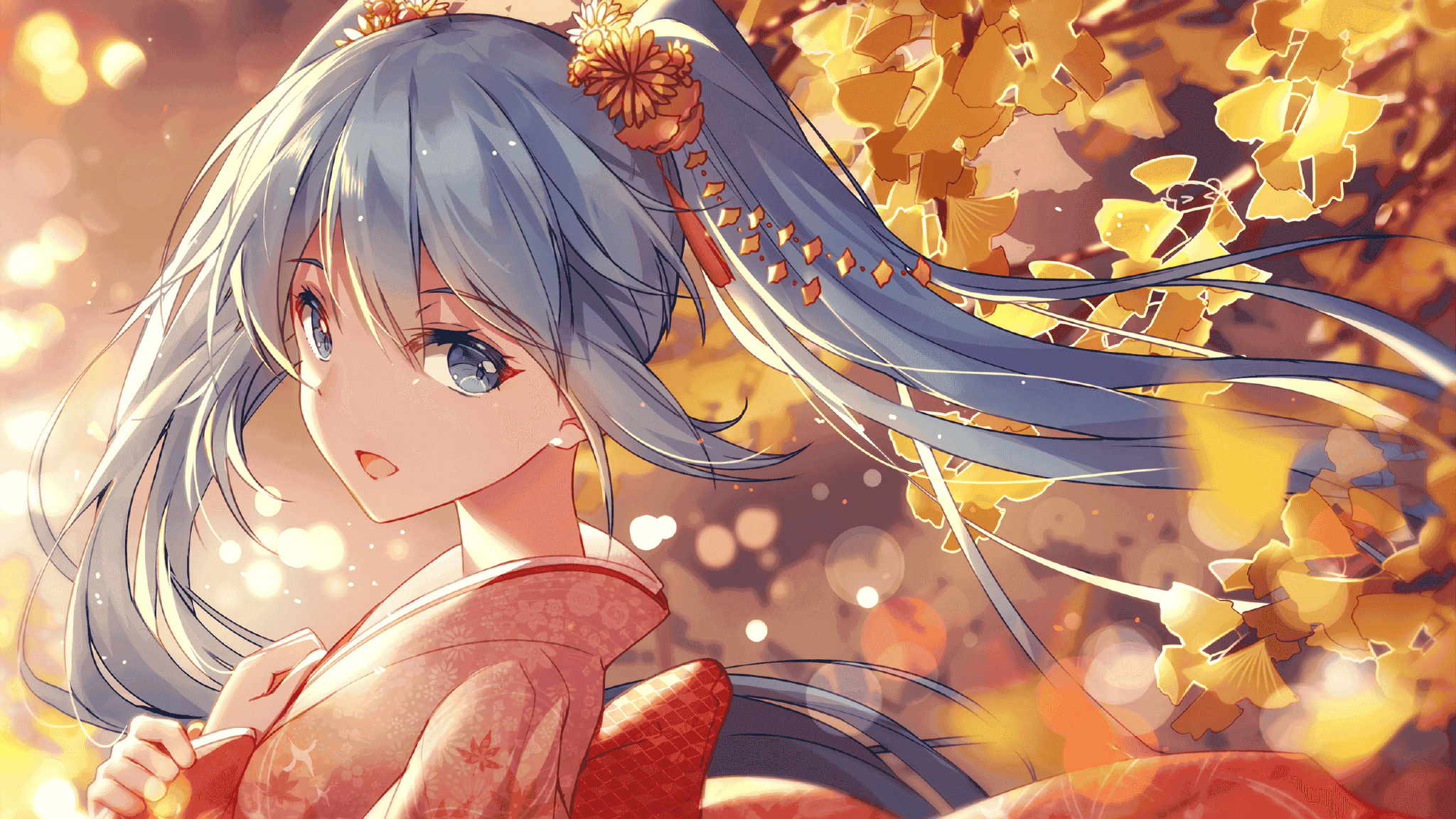 中国足球联赛赛程密度对球员疲劳影响与轮换策略，足球联赛水平