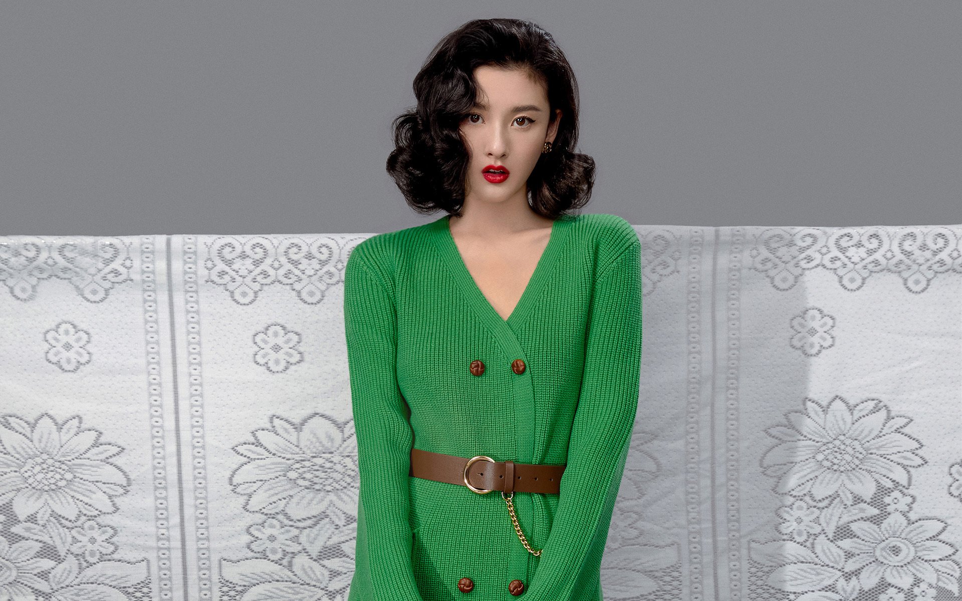 中国足球联赛赛程密度对球员疲劳影响与轮换策略，足球联赛水平