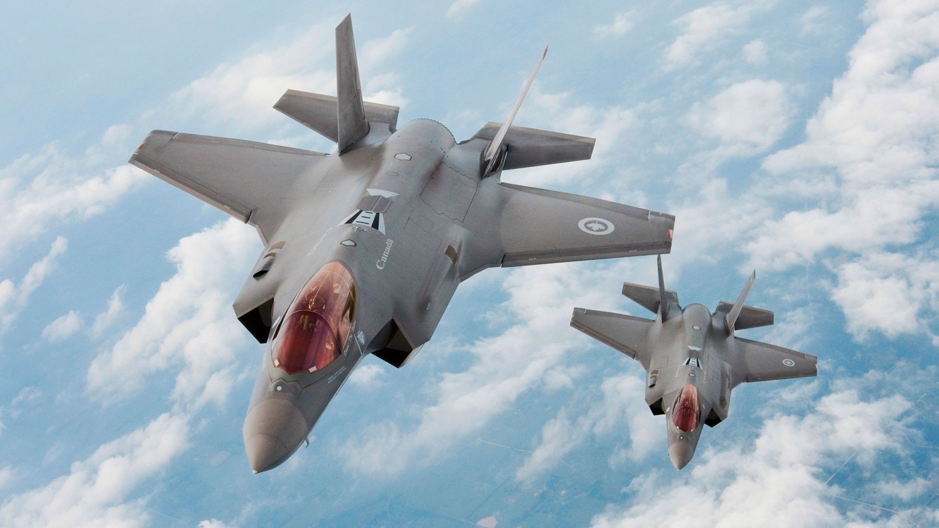 中国足球队战前心理动员与团队文化建设方法，足球队战略