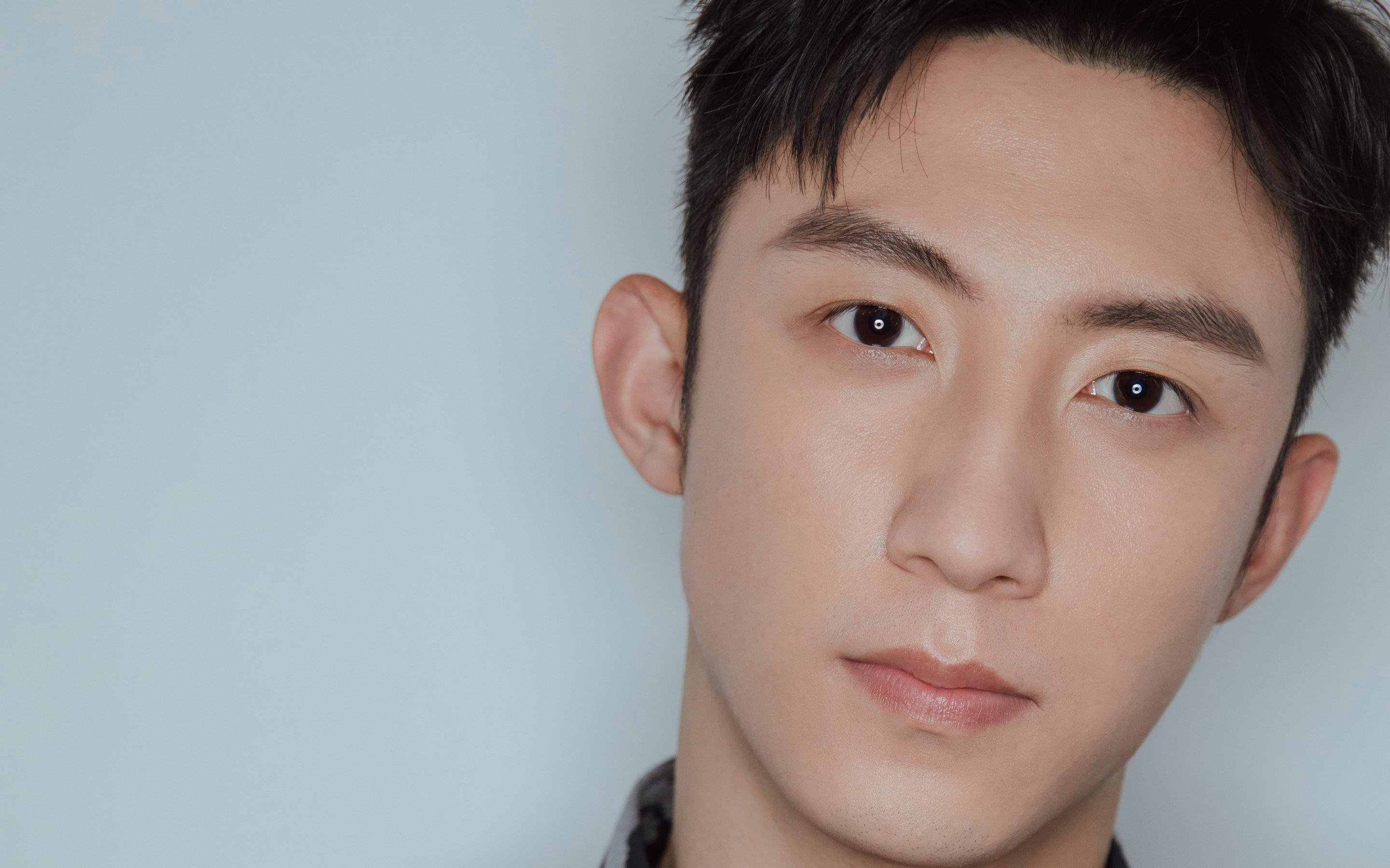 中国足球队战前心理动员与团队文化建设方法，足球队战略