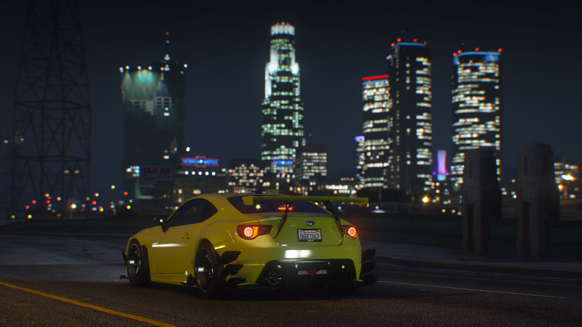 中国足球青训体系构建分阶段成长路径，中国的足球青训体系