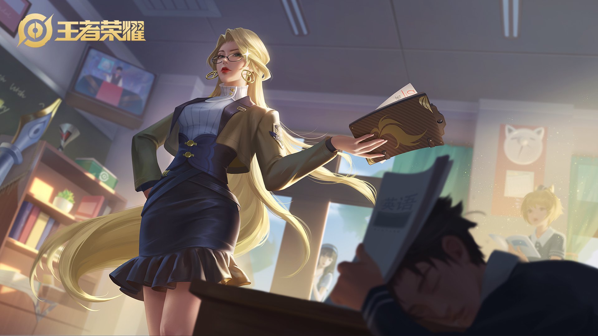 中考英语复习计划大公开，大小考高分轻松拿，英语中考题讲解