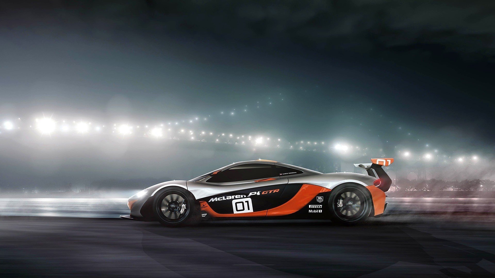 中超比赛节奏是否满足现代足球要求，中超比赛规则改革