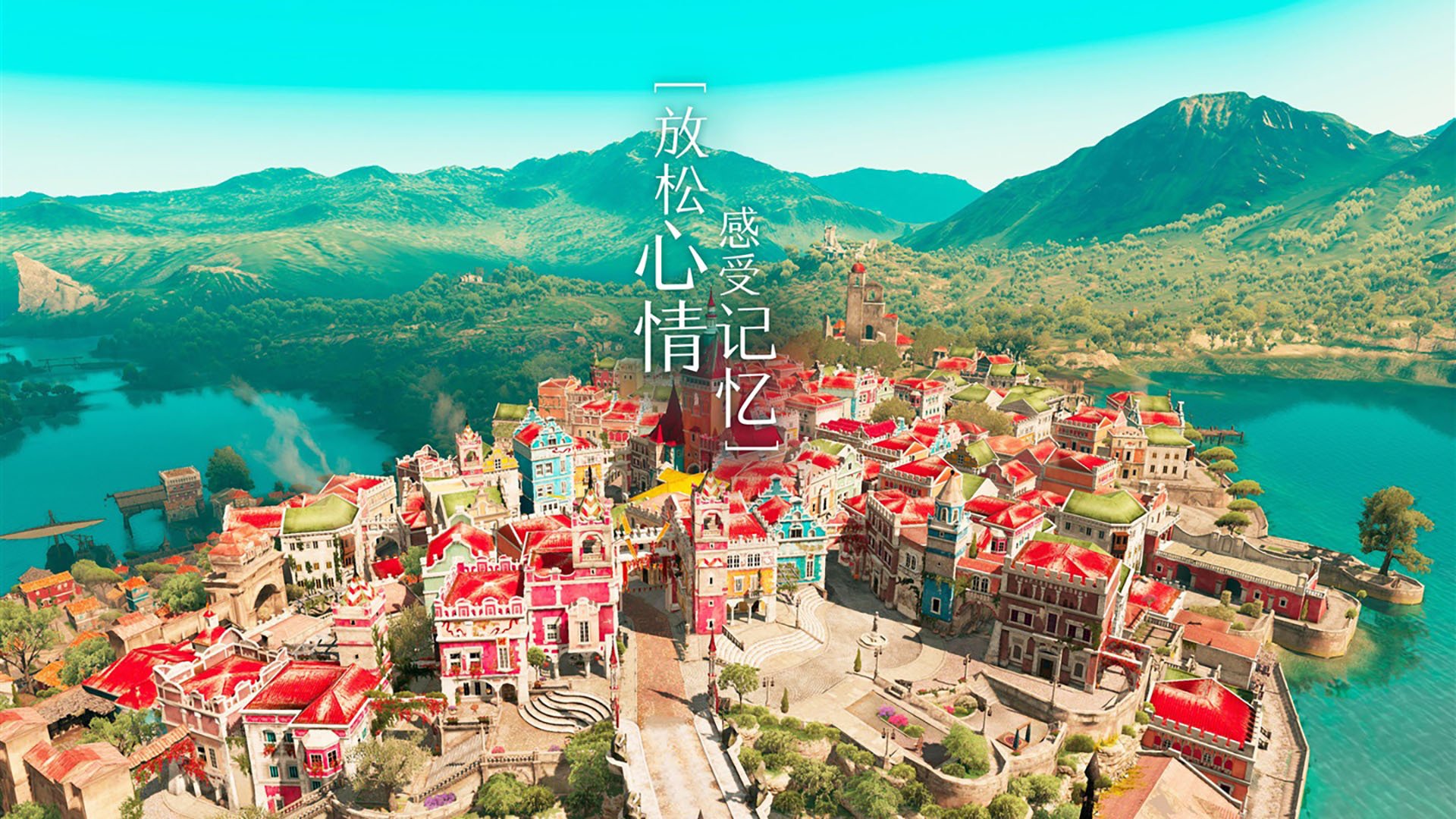 中超比赛节奏是否满足现代足球要求，中超比赛规则改革