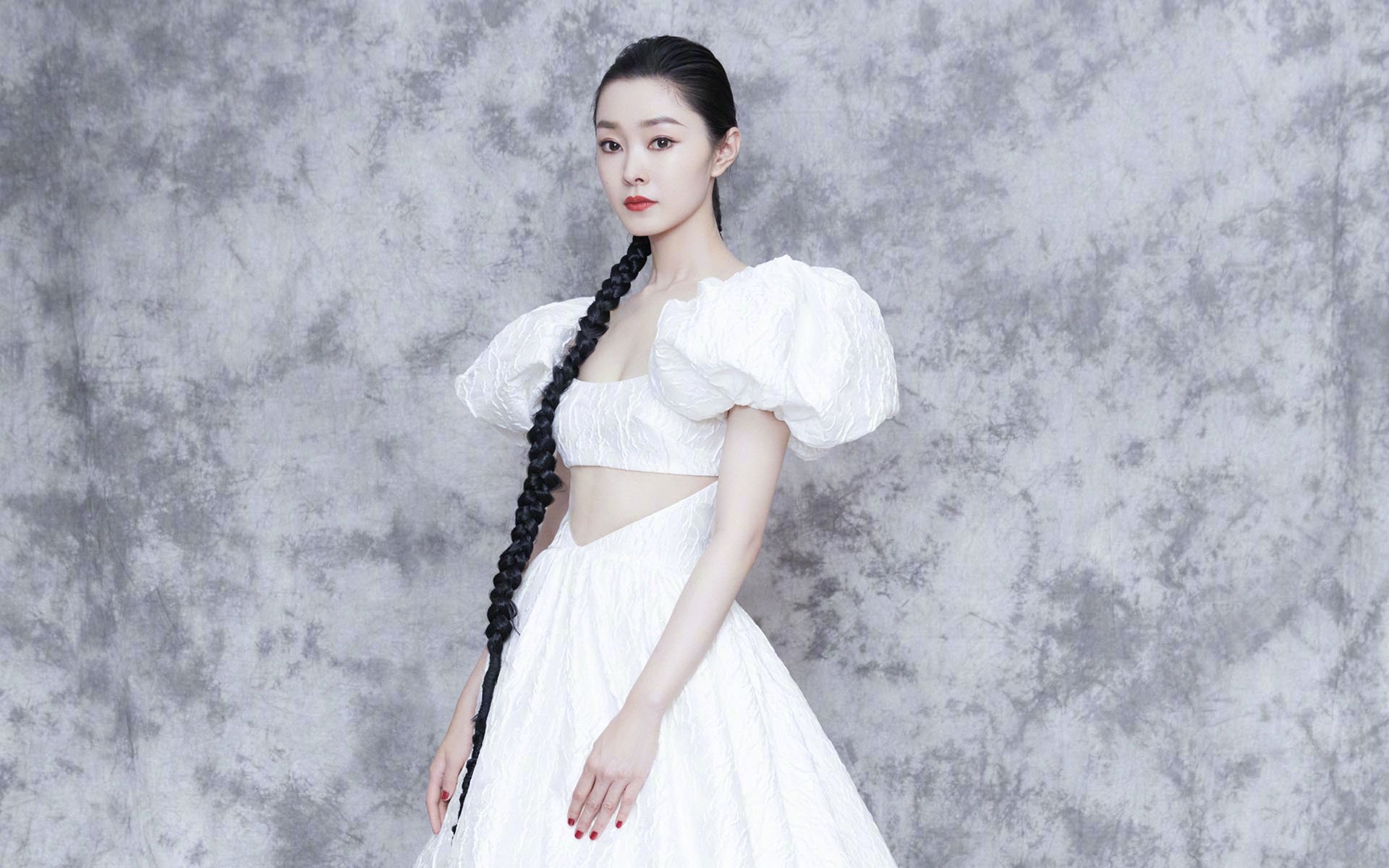 中超联赛观众互动体验提升，中超联赛 观众