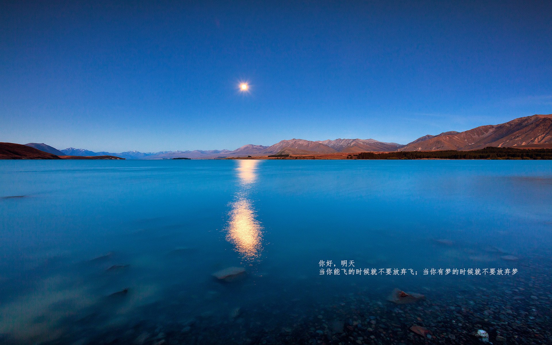 五大联赛德比大战收视率居高不下，五大联赛国家德比是哪两支球队