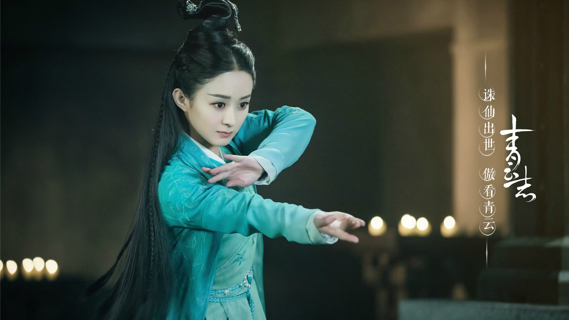 五大联赛德比大战收视率居高不下，五大联赛国家德比是哪两支球队