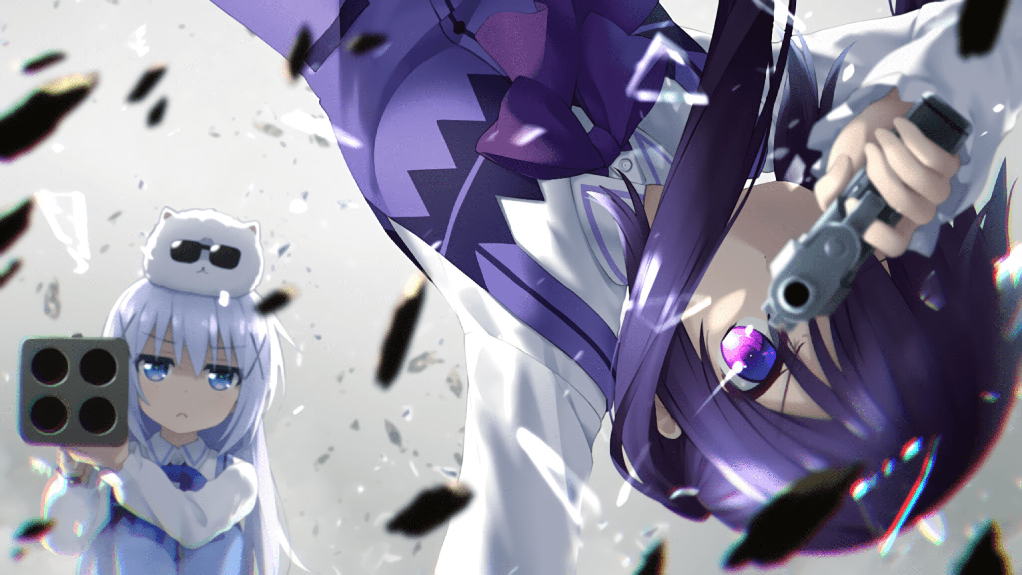 从水货到巅峰，巴萨球星成功逆袭获金球奖，巴萨奖杯