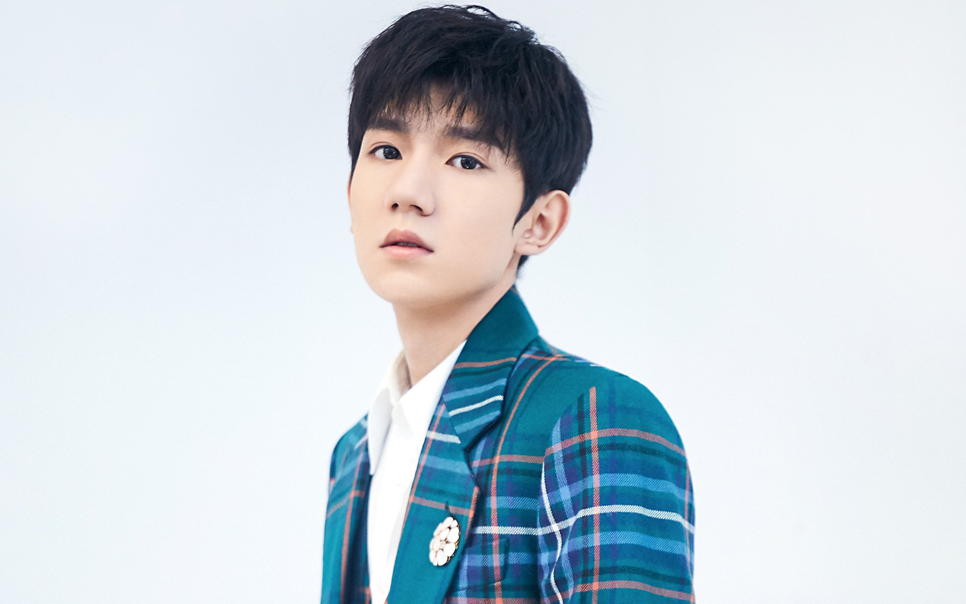 体育内容分发渠道多元化促进用户粘性提升，体育多元化发展