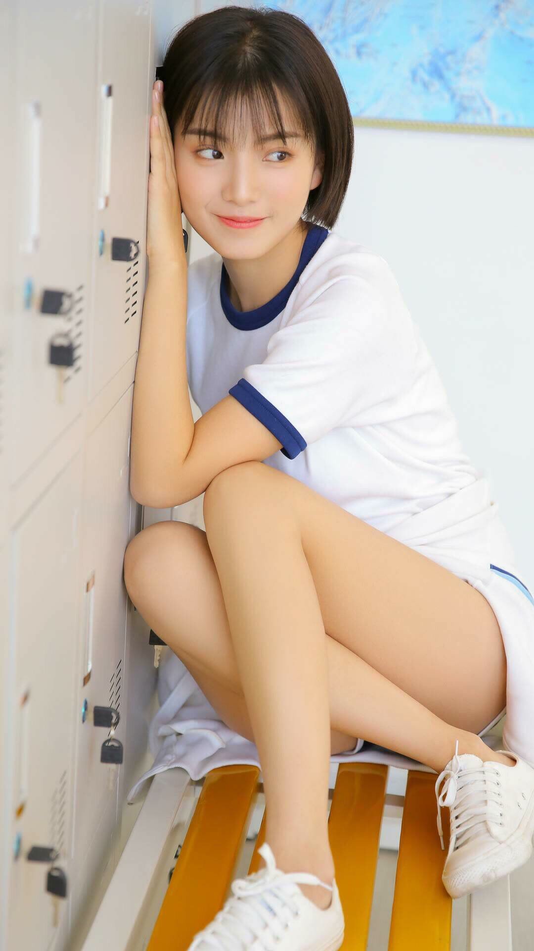 体育新闻中心服务多层次赛事传播需求，体育新闻机构