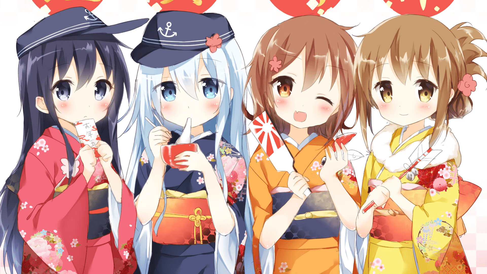 体育新闻数据驱动创新报道新形式，体育类新闻报道