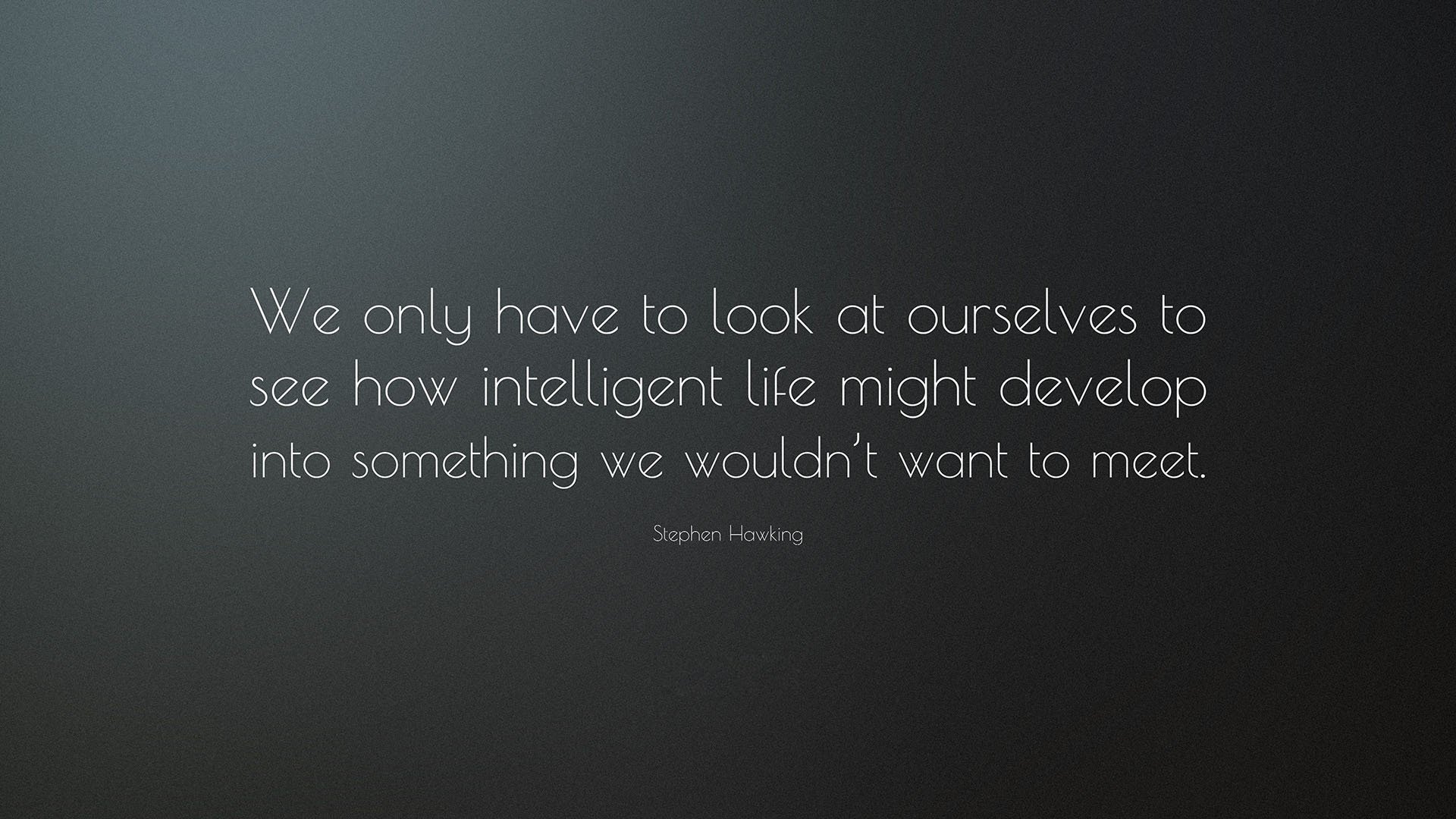 俱乐部举办教练技能提升班 提升执教水平，俱乐部教练员职责