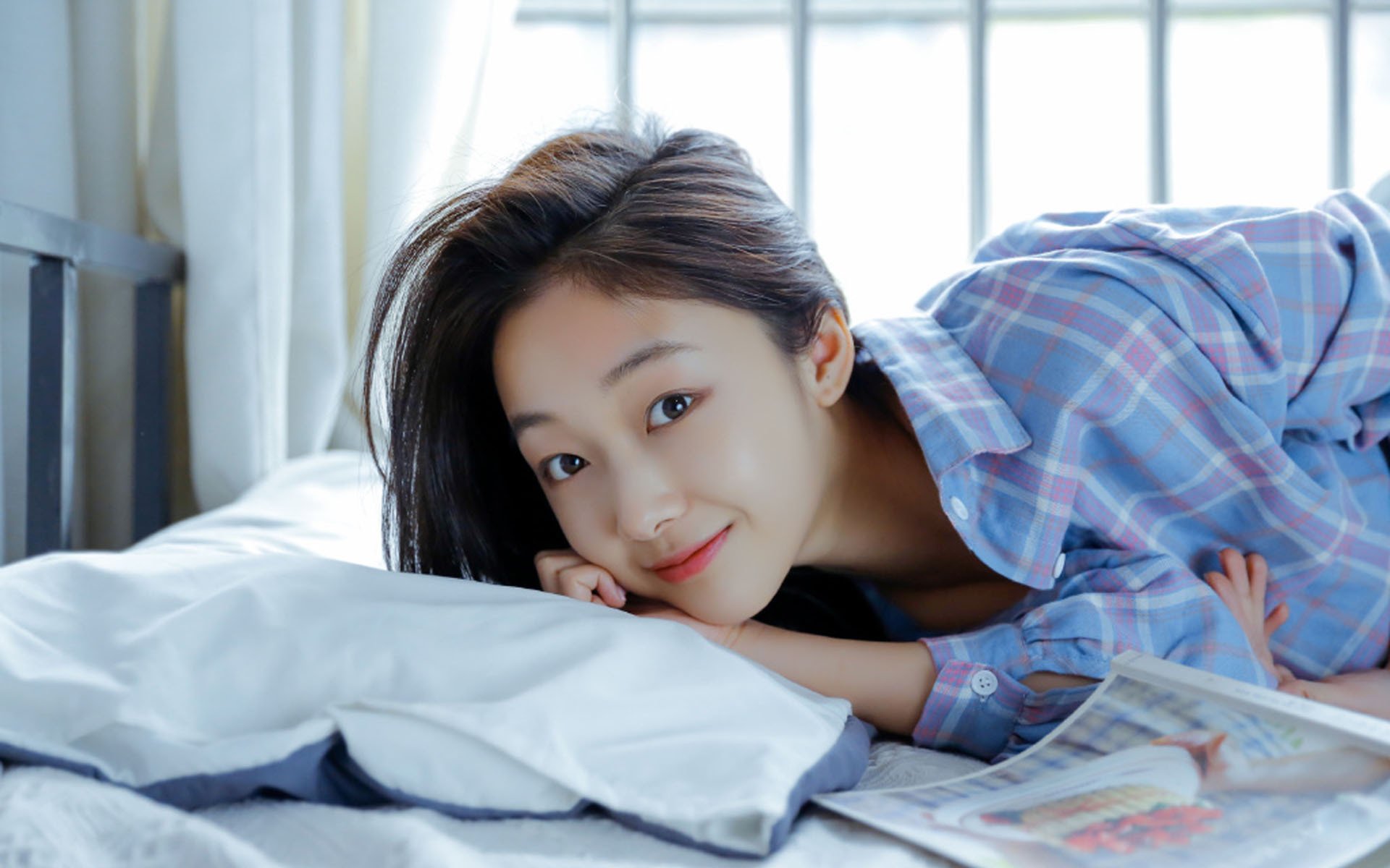 俱乐部举办教练技能提升班 提升执教水平，俱乐部教练员职责