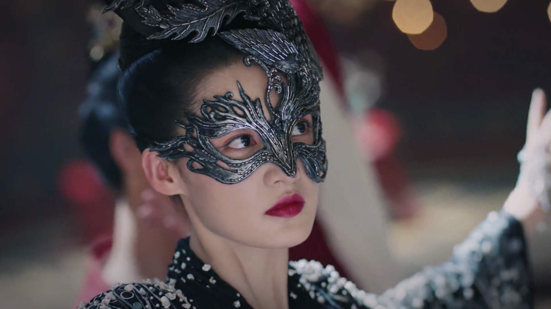 倪闷景解读教育本质：点燃孩子，热爱是关键