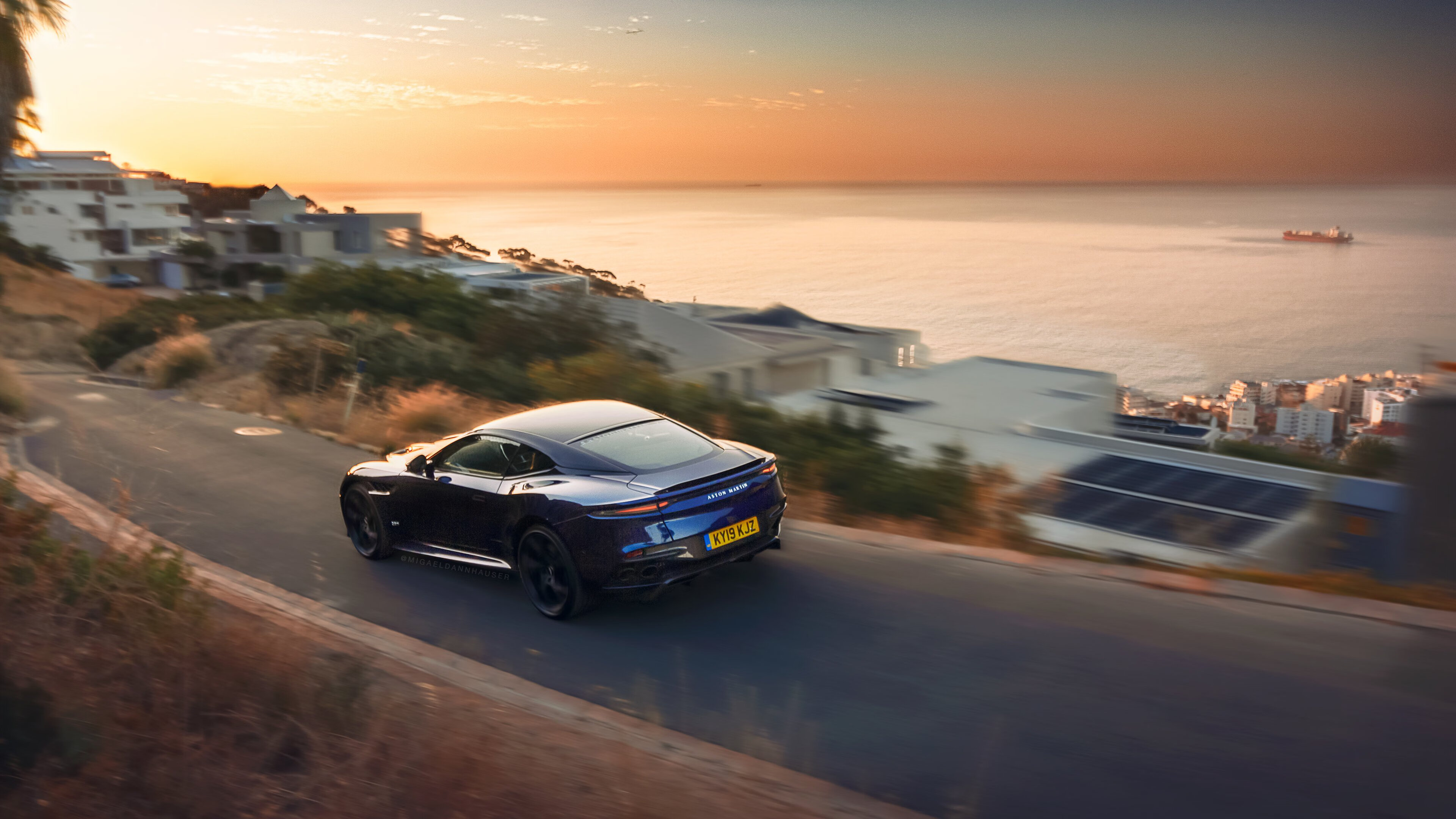 养老金投资表现优异，公众信心再增强，养老金投资政策