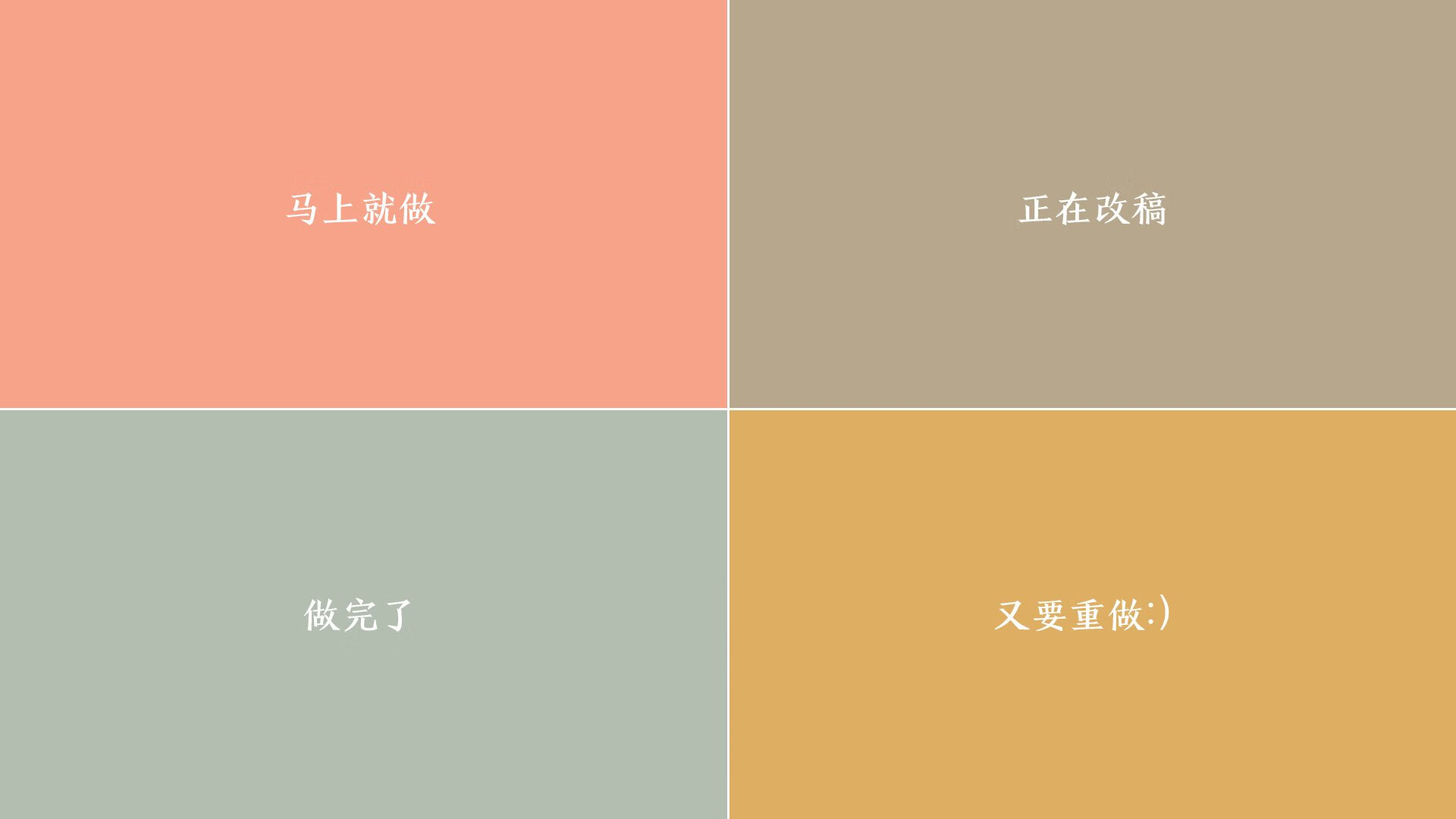 前新疆外援哈雷尔涉禁药被禁赛遭NBL球队解约，季后赛哈雷尔为什么不打