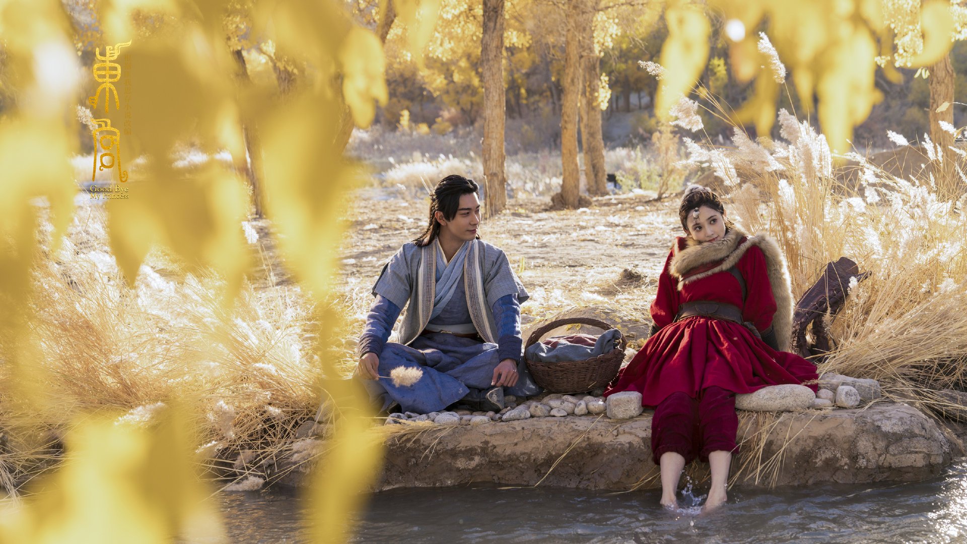 前新疆外援哈雷尔涉禁药被禁赛遭NBL球队解约，季后赛哈雷尔为什么不打