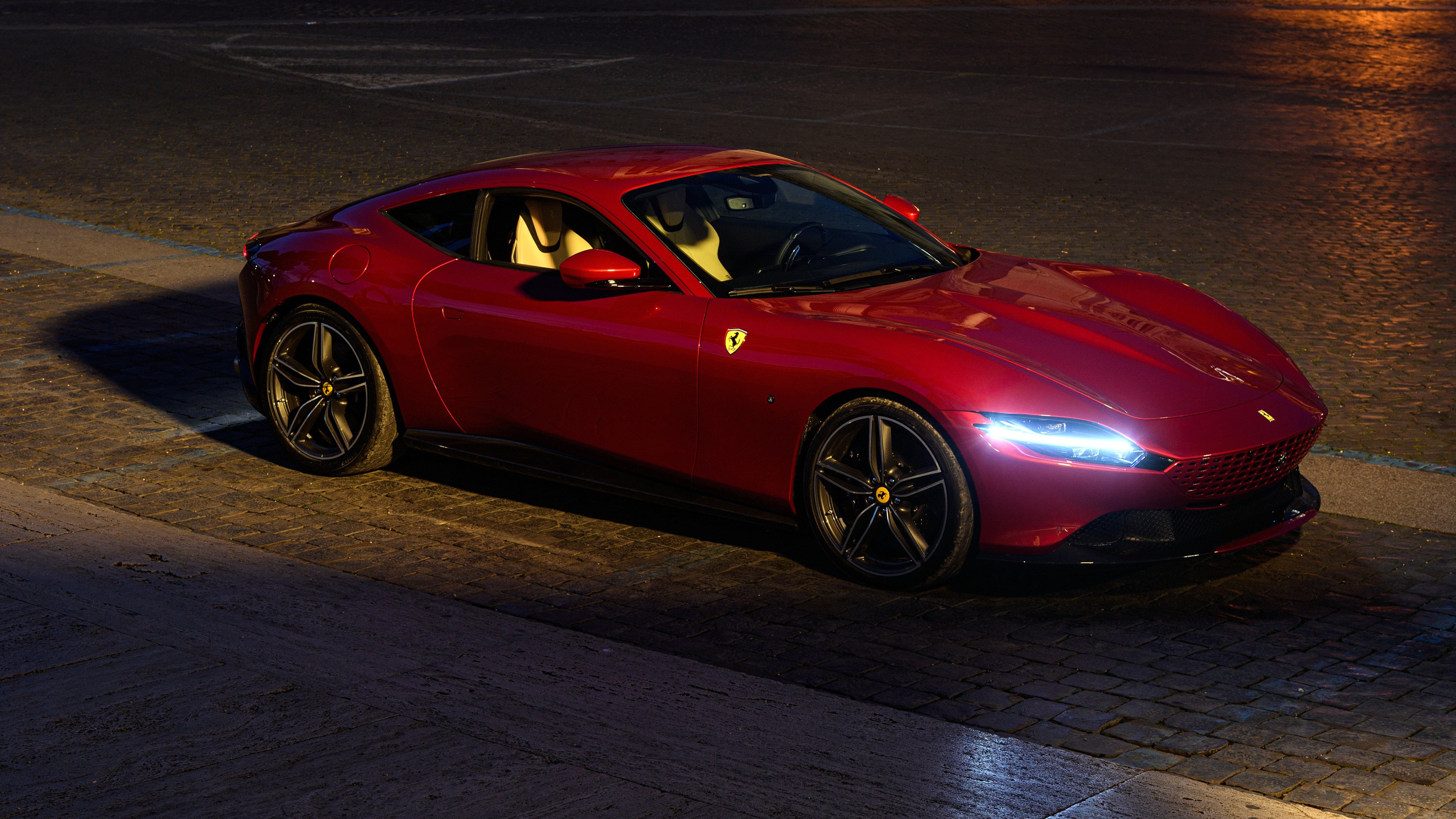 北大教授坠机案，当地警方调查进展公布，6月11日,北京大学教授