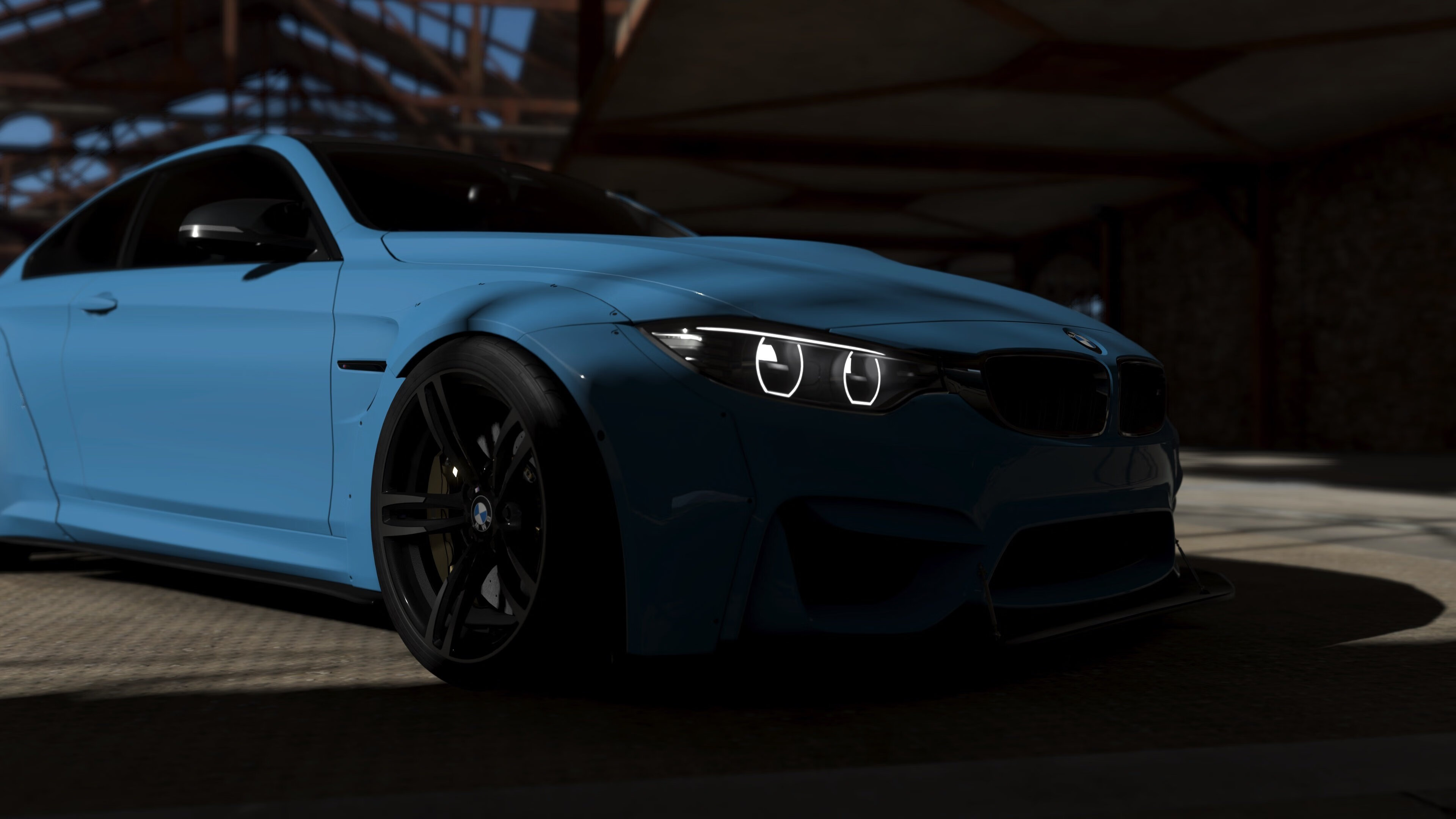 北大教授坠机案，当地警方调查进展公布，6月11日,北京大学教授