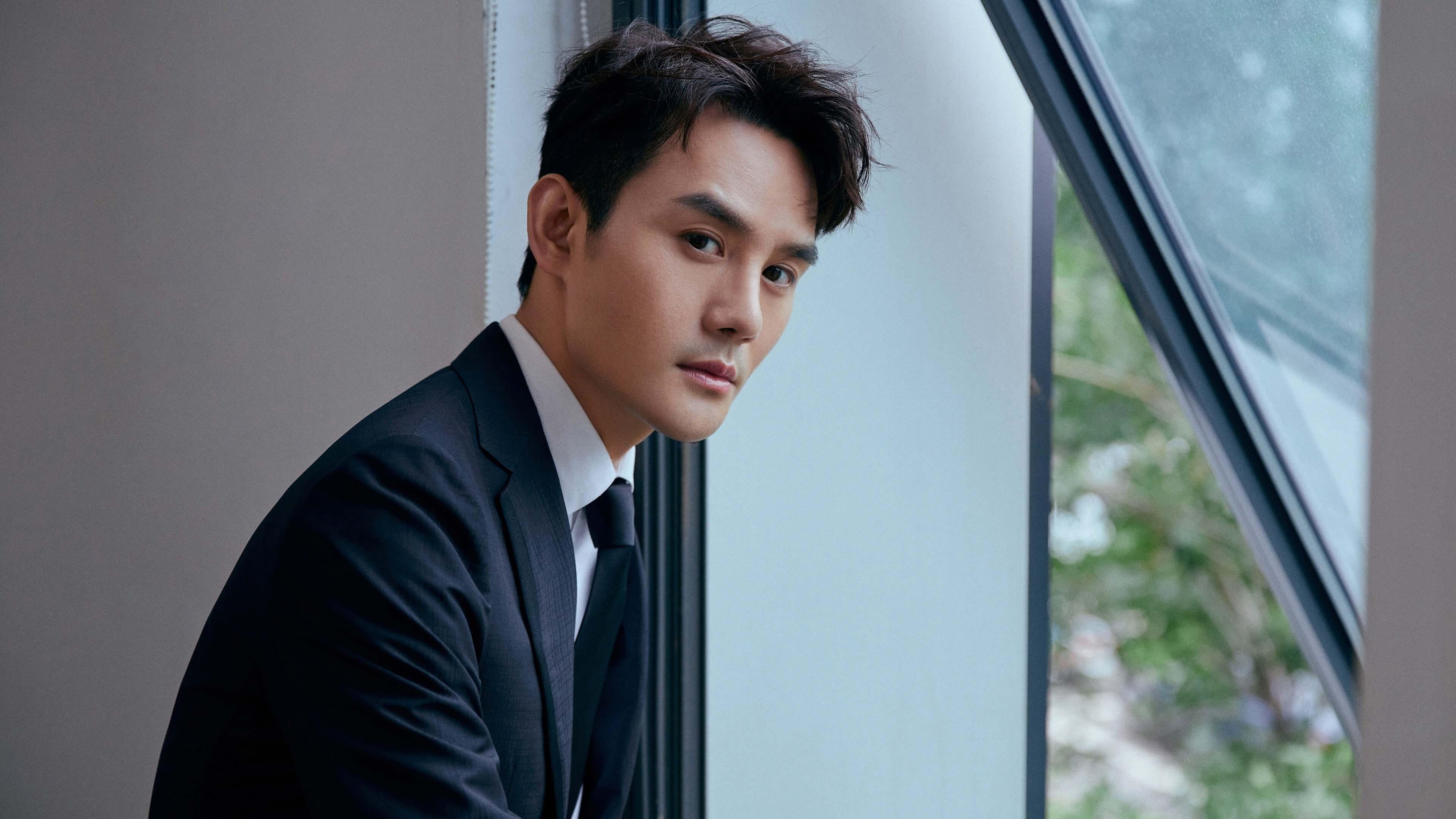 博卡难破拜仁防线，机会寥寥，博卡青年著名球员