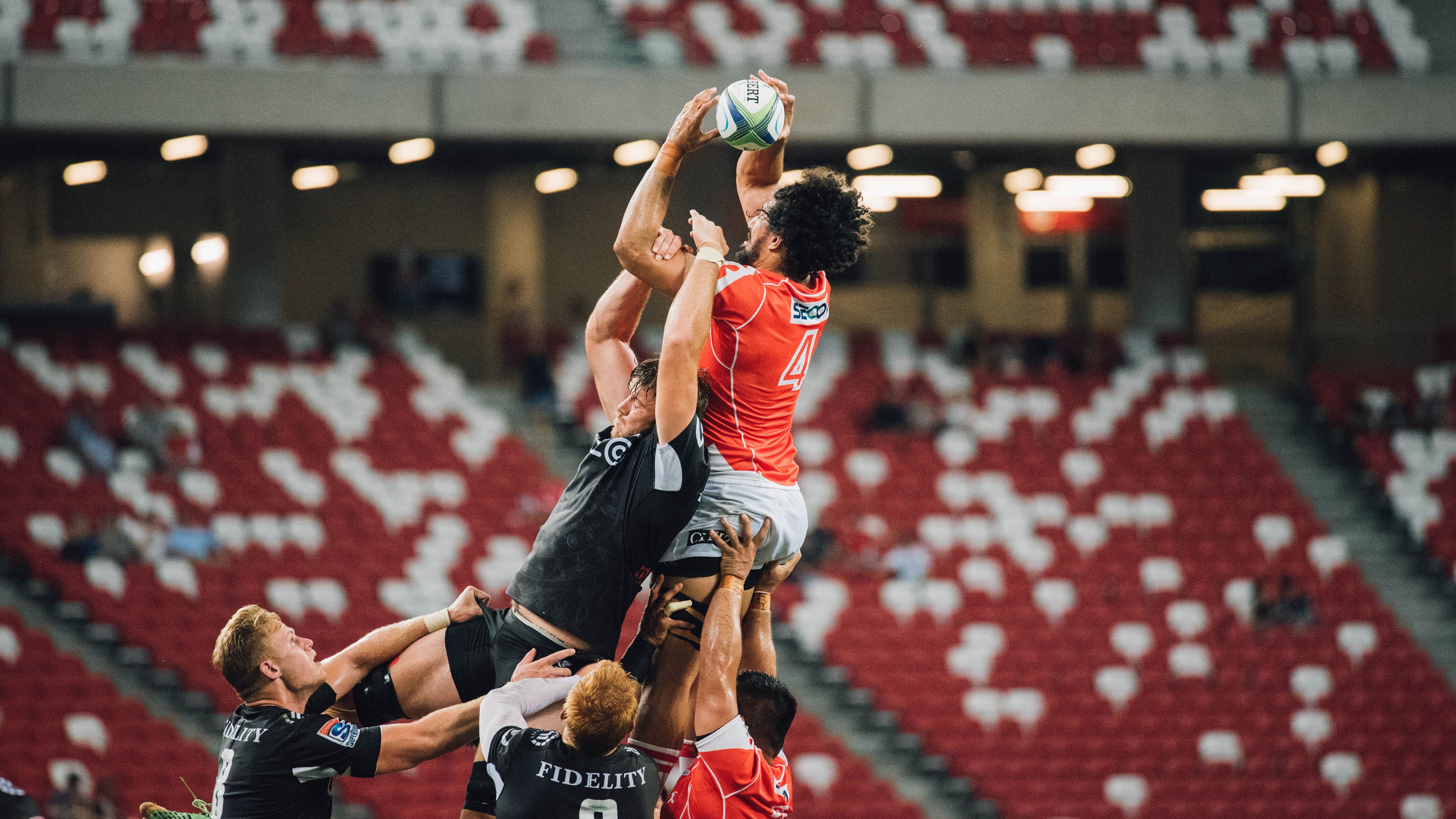 2026体育赛季冠军争夺，近期体育冠军