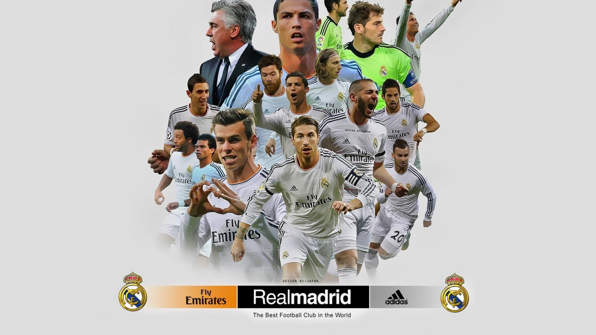 世界杯新议程：将引入“暂停挑战权”实验 某队主帅可每场两次要求VAR复核