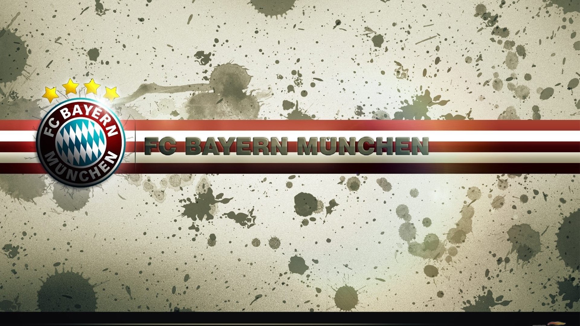 世界杯：阿根廷队集体为器材管理员庆生 小人物的故事感动全球球迷