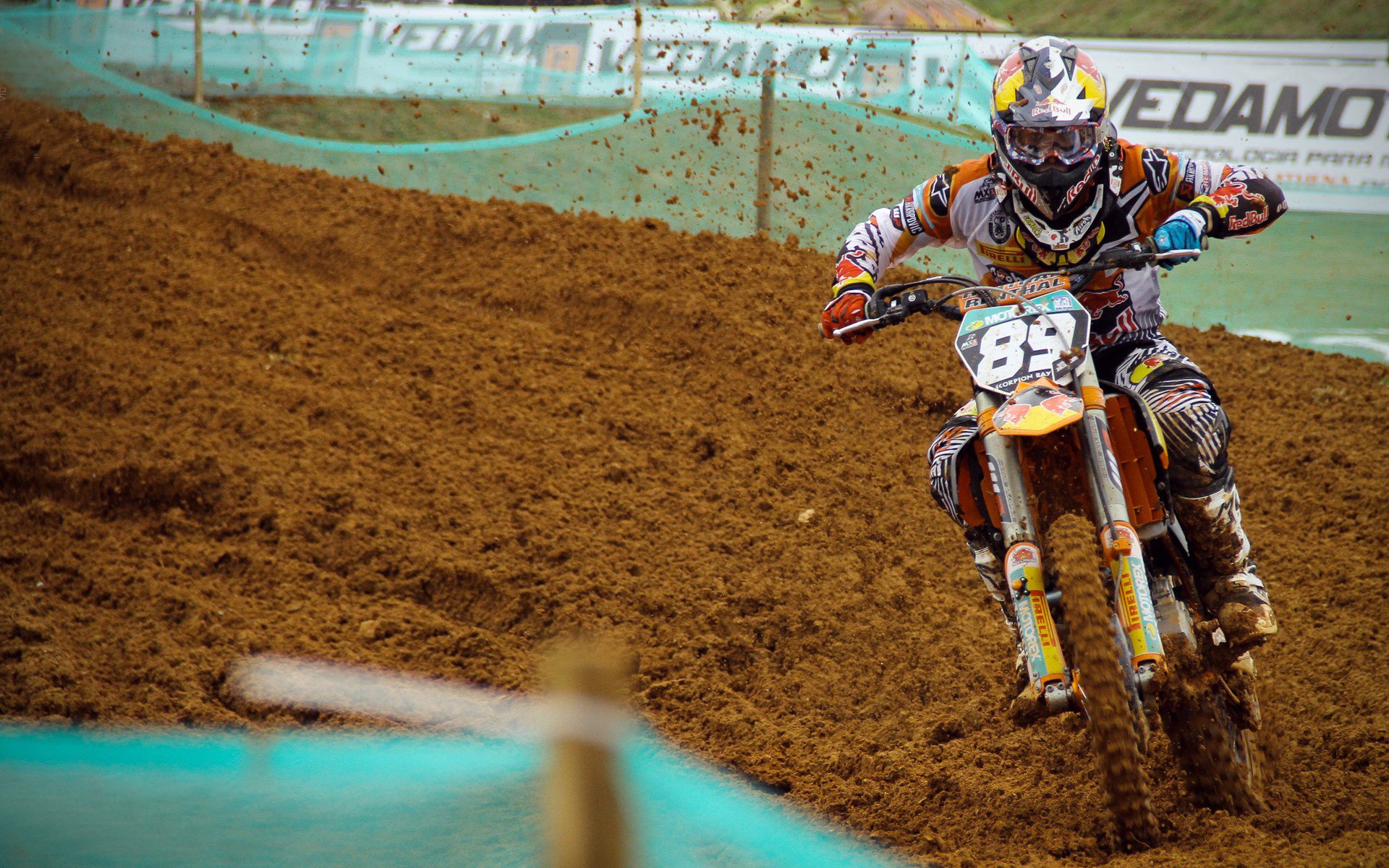 最后一球太神奇，最后一球讲的是什么