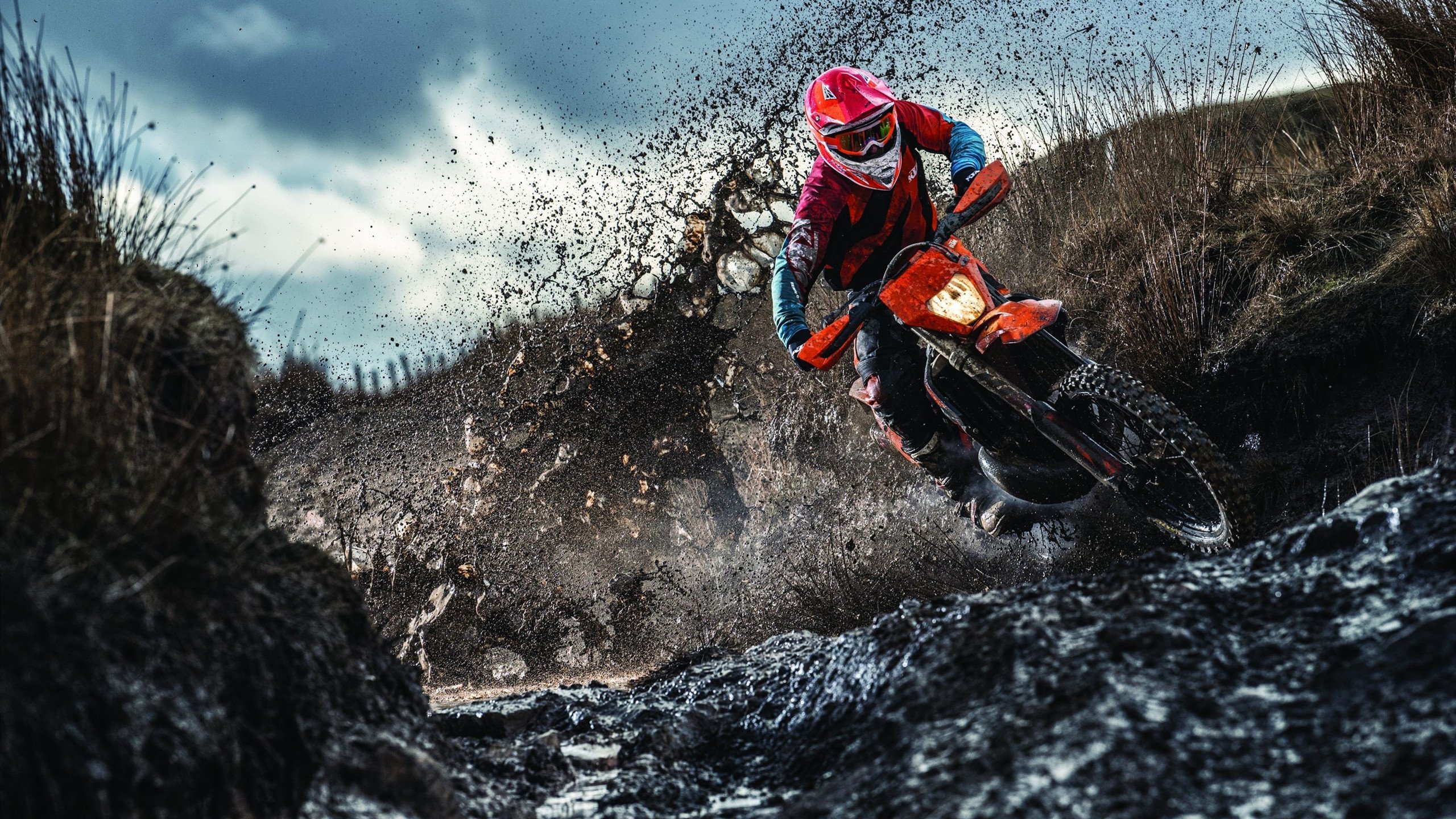 欧冠决赛：曼城1比0皇家马德里 蓝月亮首捧大耳朵杯